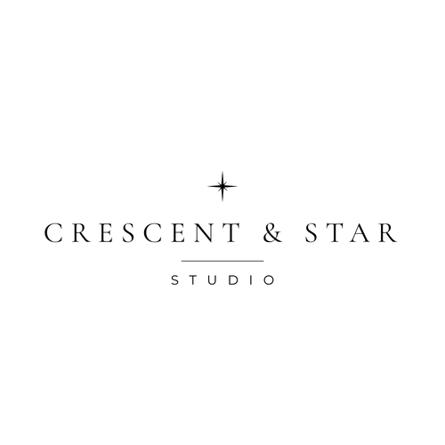 Crescent & Star Studio